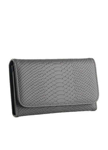 Кошелек (6578B S) Brocoli (329825605)