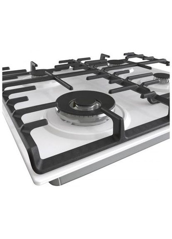 Варочная поверхность газовая GW642AXW Gorenje (314865830)