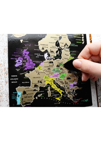 Карта My Gift (371786316)