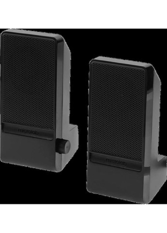 Акустична система M-100 Microlab (360414855)