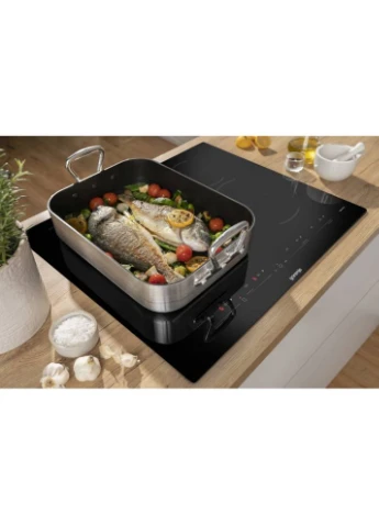 Варочная поверхность GI 6432 BSCE Gorenje (338378289)