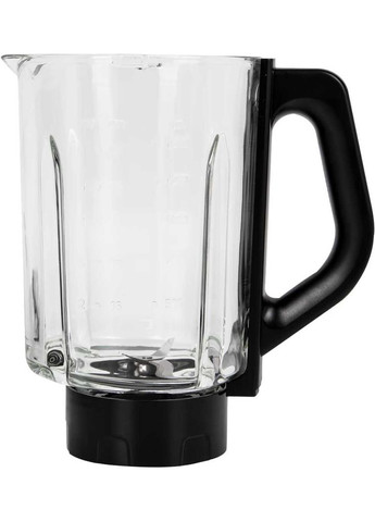 Блендер B800GBK Gorenje (336956384)