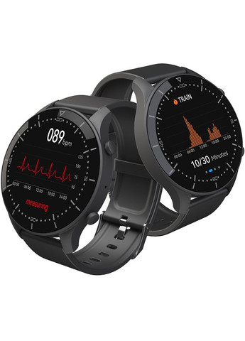 Смартгодинник Active-Band GENUA Media-Tech (315004429)