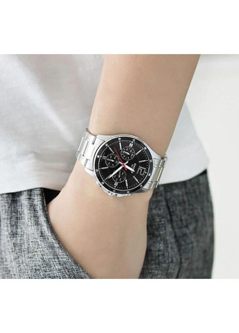 Чоловічий годинник MTP-1374D-1AVEF Casio (363027157)