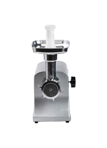 Электрическая мясорубка SK-094 со сменными решётками стальная 3200вт 240в Sokany (369656701)