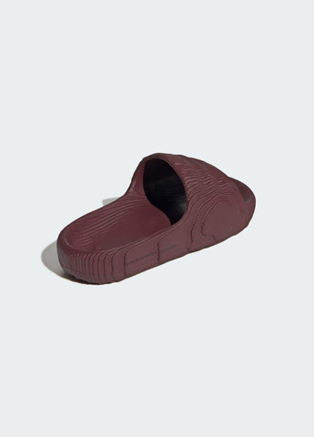 Пантолети Adilette 22 adidas (317367470)