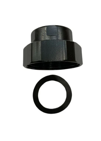 Циркуляційний насос LPS-А 25/60/180, енергозберігаючий LPSA2560180 Thermo Alliance SD00047141 (385683928)