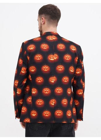 Піджак H&M (351099391)