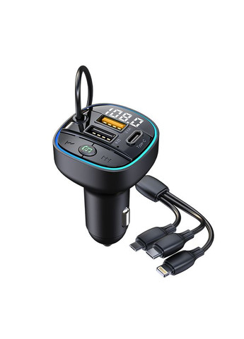 Fm-трансмітер Jokade (368852443)