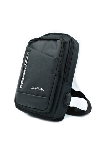 Сумка-слинг 30 x 20 x 10 см Weatro (322771327)