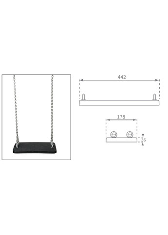 Подушка WCG (346531327)
