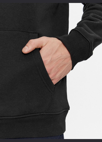 Чоловіче худі на флісі Calvin Klein No Brand (382666355)