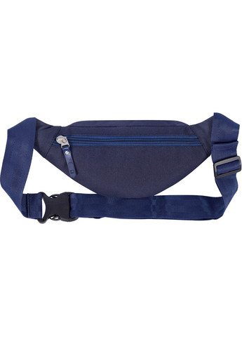 Бананка Bella 2 л. 330 чорнильний (0020266) Bagland (296618948)