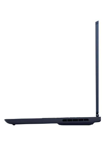 Ноутбук 16 Aurora AC16250 (LAC16250-7469BLU-PUS) [157950] Alienware (400894034)