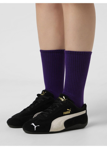 Чёрные мини набор носков эйсик фбч Ейсік (370662068)