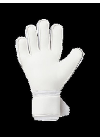 Воротарські рукавиці Absolutgrip 101135101 Uhlsport (367617579)