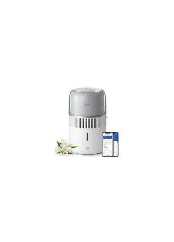 Увлажнитель Philips HU5710/00 No Brand (391962526)