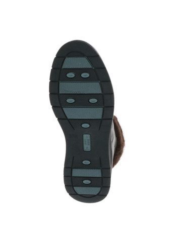 Зимние ботинки Caprice