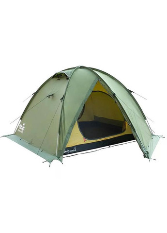 Намет Tramp (335404791)