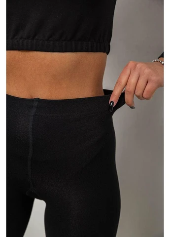 Лосины утепленные,, 139RB869 Ager (378576214)