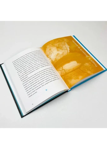 Як вийти з депресії — Вунібальд Мюллер |, книга українською, нова, тверда Видавництво «Колесо Життя» (378713923)