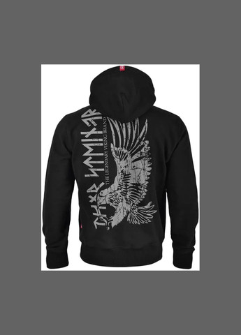 Худые Heddal Black Thor Steinar (317652629)