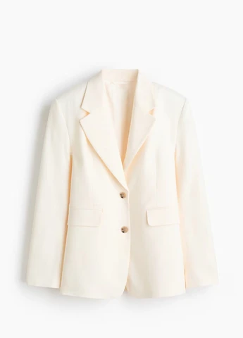 Жакет H&M (389415379)