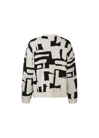 Жіноча в'язана кофта кардиган на гудзиках Esmara (362894157)