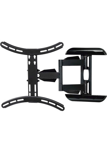 Кронштейн TV-WB 32-65" Black (00118619) Hama (324557938)