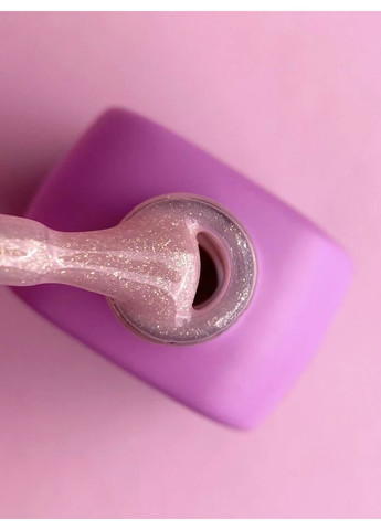 Lunamoon Жидкий Гель Light Acrygel №052 (30ml) Luna (372688522)