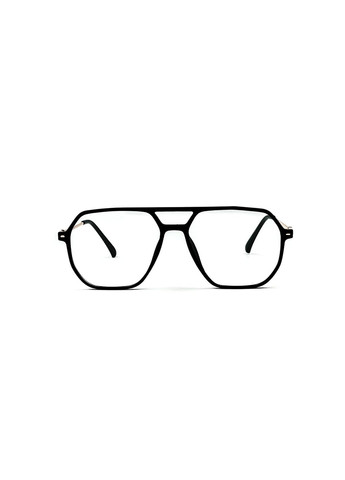 Имиджевые очки Фэшн женские LuckyLOOK 395-602 (291884199)