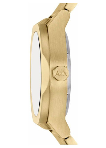 Мужские наручные часы Armani Exchange AX4194 (369892948)