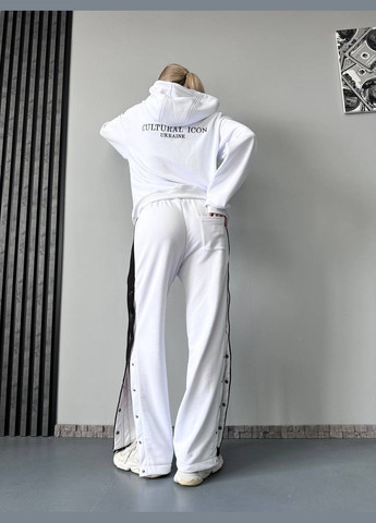 Жіночий костюм «Cultural Icon» Seventy.Eight (324639115)