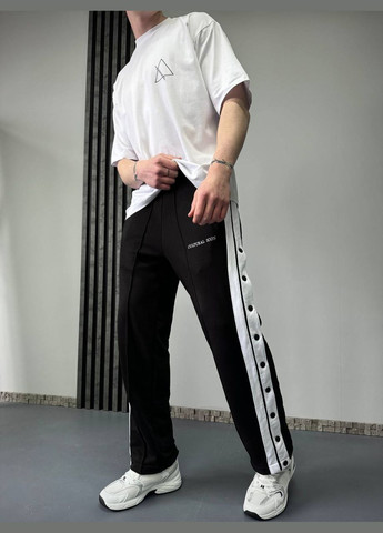 Чоловічі штани - "Cultural Icon". Seventy.Eight (325412377)