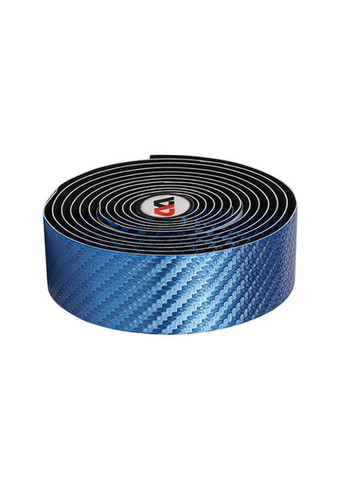 Обмотка руля YP0804047 Blue для велосипедных ручек West Biking (342118431)