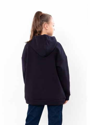 Худі для дівчинки (підлітковий) (p-12572) Носи своє (363043958)