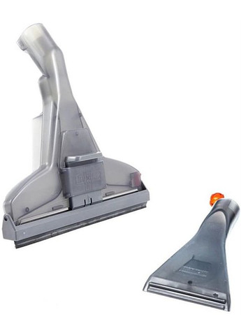 Пылесос Aqua + Pet & Family (788563) Thomas (347586912)