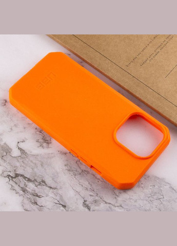 Чохол на Apple iPhone 13 Pro / для айфон 13 про UAG Urban Armor Gear (334298494)