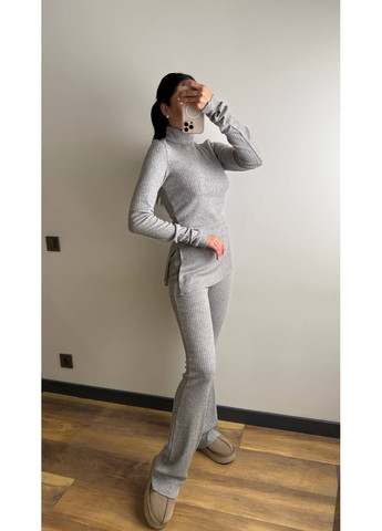 Женский костюм повседневный Style Point (366241881)