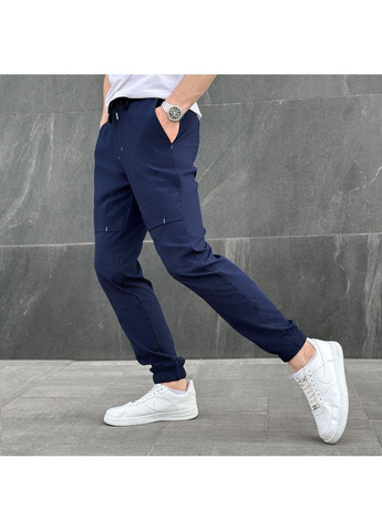 Ідеальні джогери💎 Luna (360983889)