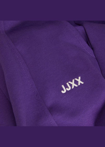 Штаны демисезон,фиолетовый,JJXX Jack & Jones (268562060)