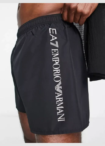 Шорти ARMANI EA7 (315479151)