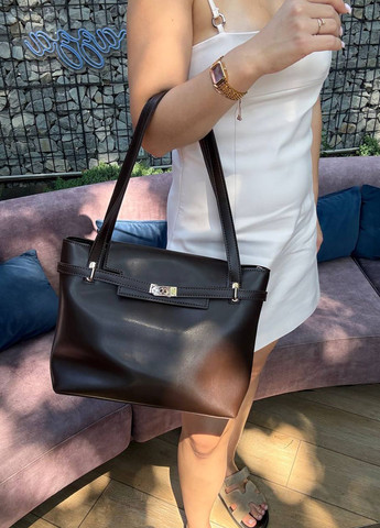 Сумка Vishnya (352308111)