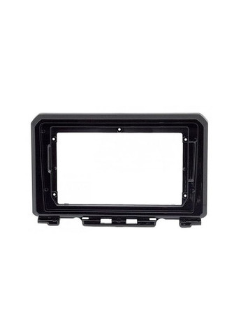 Штатна магнітола серії Q1 під Suzuki Jimny JB64 2018-2020 9 дюймів QIV (346511563)