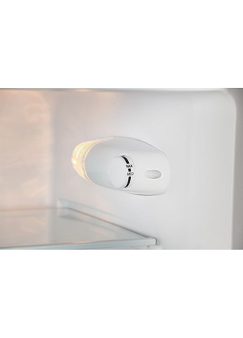 Холодильник MDRT294FGF28W (JB) 1.45 м Midea (360572641)