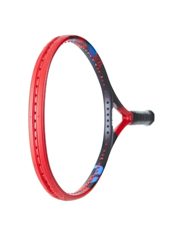 Ракетка для тенісу VCore 100 (300g) Scarlett Gr3 Yonex (396667296)