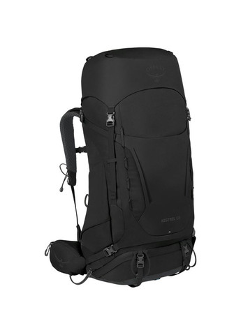 Рюкзак Kestrel 58 л Black (009.3305) Osprey (351364592)