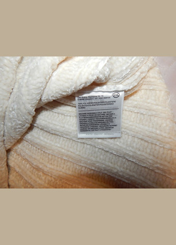 Женская кофта трикотажная р. 50-52 254кж Clockhouse (317352947)