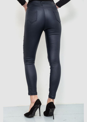 Брюки женские стрейч,, 246R3019 Ager (322057513)