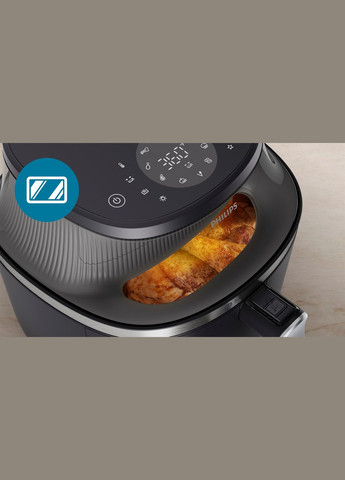 Мультипечь NA341/00 Philips (329997421)